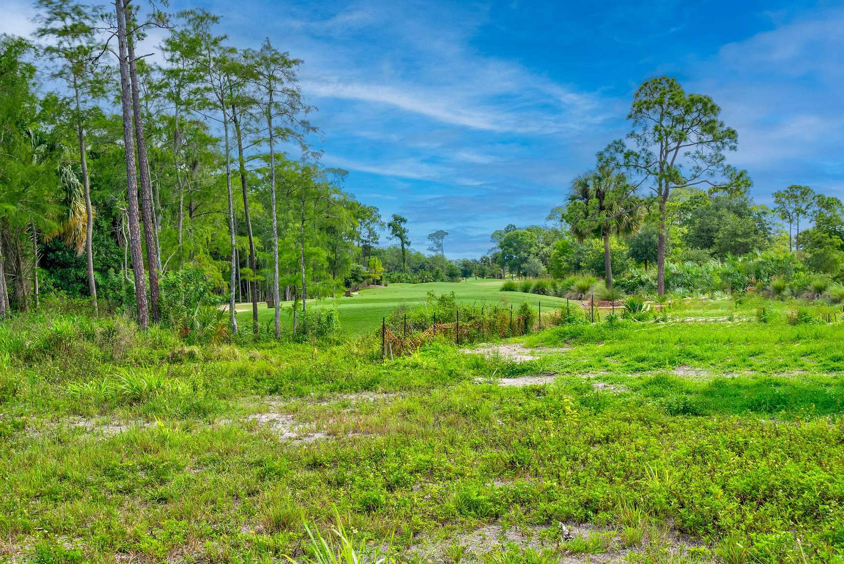 0.81 Acres of Residential Land for Sale in Jupiter, Florida