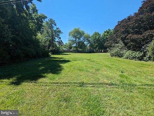 0.37 Acres of Residential Land for Sale in Mechanicsville, Maryland