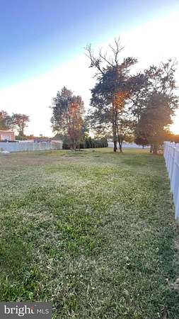 0.32 Acres of Land for Sale in Blackwood, New Jersey