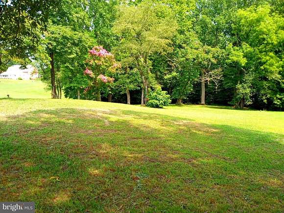 3 Acres of Residential Land for Sale in Brandywine, Maryland