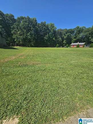 0.29 Acres of Residential Land for Sale in Odenville, Alabama