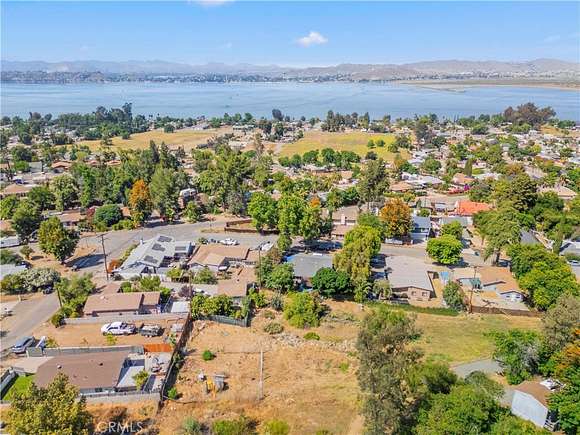 0.181 Acres of Residential Land for Sale in Lake Elsinore, California ...