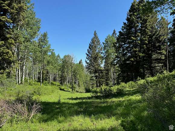14.49 Acres of Land for Sale in Spanish Fork, Utah