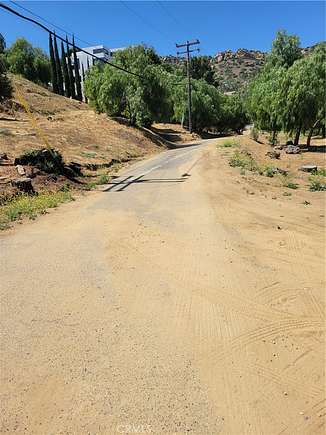 0.244 Acres of Residential Land for Sale in Canoga Park, California