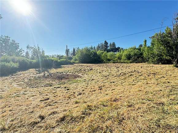 0.25 Acres of Land for Sale in Paradise, California