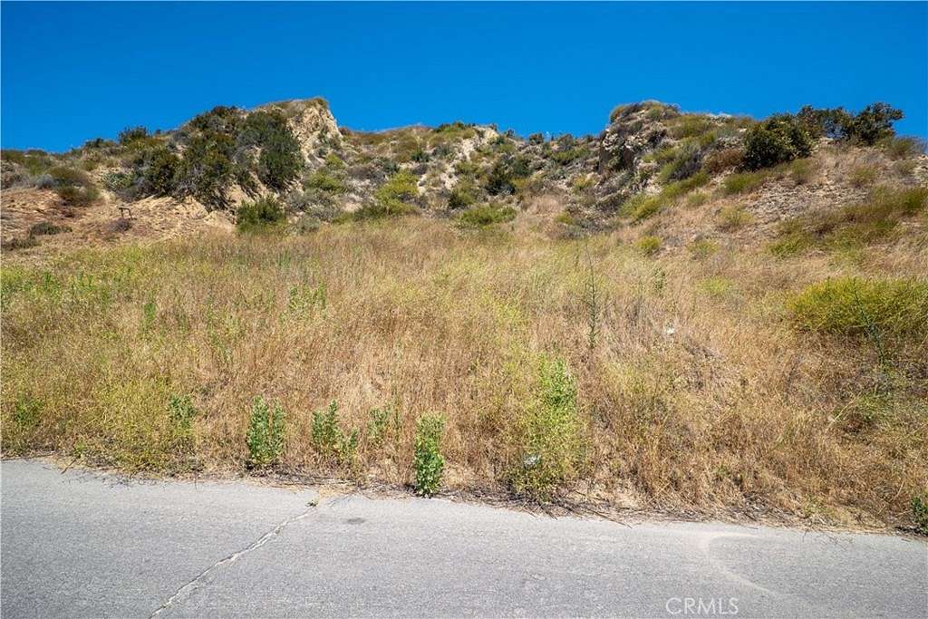 0.127 Acres of Residential Land for Sale in Val Verde, California