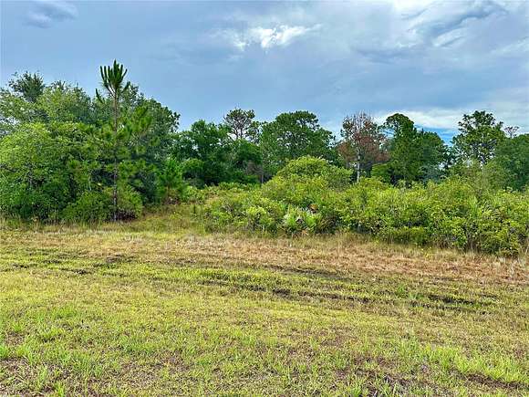 1.22 Acres of Residential Land for Sale in Orlando, Florida