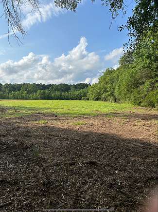 2.05 Acres of Land for Sale in Independence, Louisiana