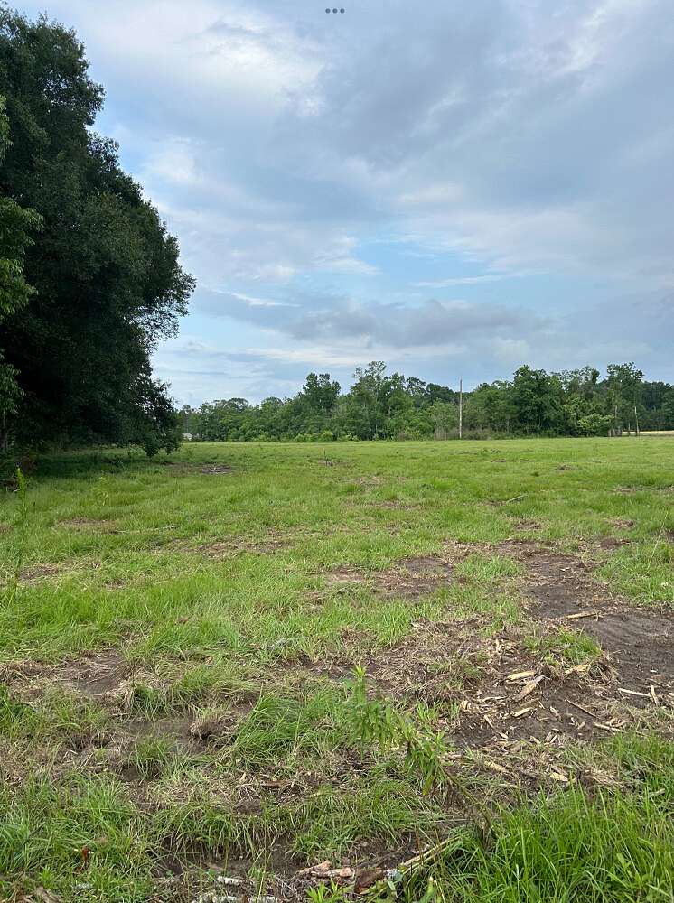 2.16 Acres of Land for Sale in Independence, Louisiana