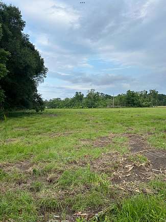 2.16 Acres of Land for Sale in Independence, Louisiana