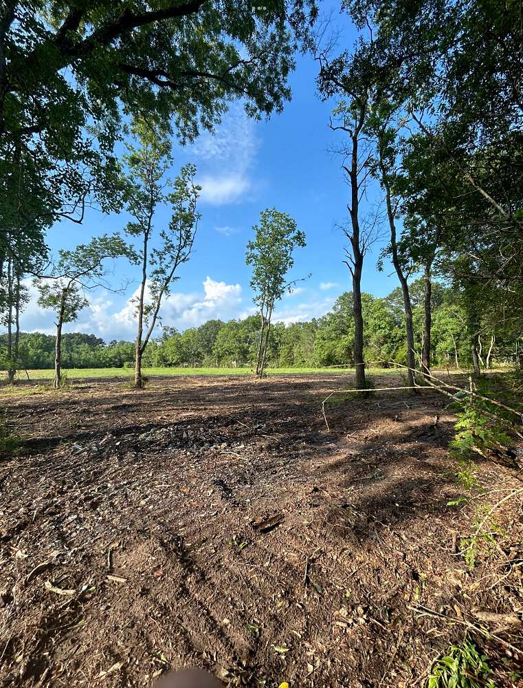 1.93 Acres of Land for Sale in Independence, Louisiana