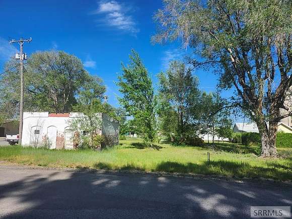 0.23 Acres of Residential Land for Sale in Roberts, Idaho