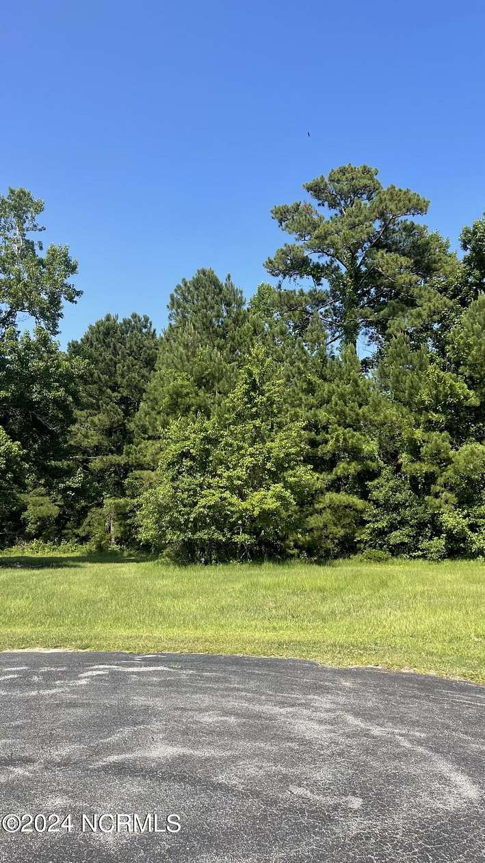 0.4 Acres of Residential Land for Sale in Shallotte, North Carolina