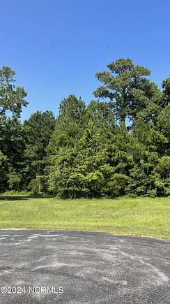 0.4 Acres of Residential Land for Sale in Shallotte, North Carolina