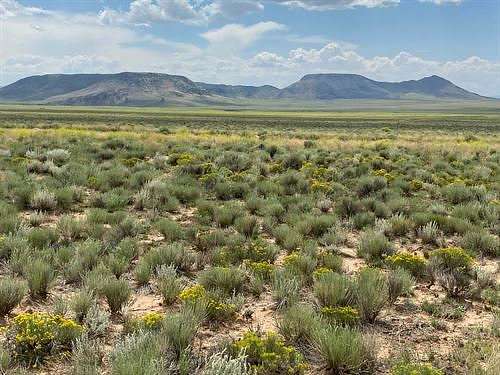 5.2 Acres of Residential Land for Sale in Blanca, Colorado