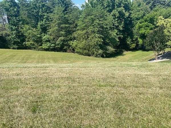 0.57 Acres of Residential Land for Sale in Moneta, Virginia