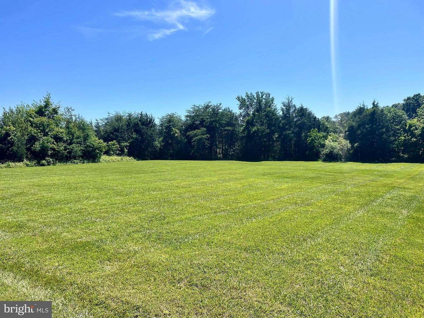 0.85 Acres of Residential Land for Sale in Nokesville, Virginia