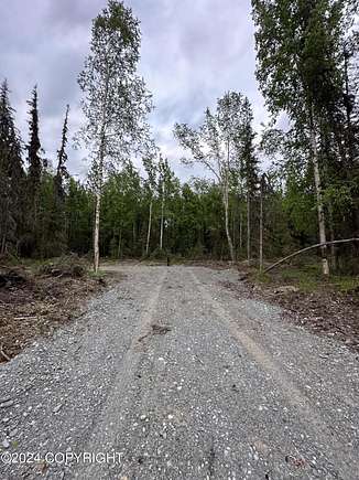 0.36 Acres of Residential Land for Sale in Kenai, Alaska