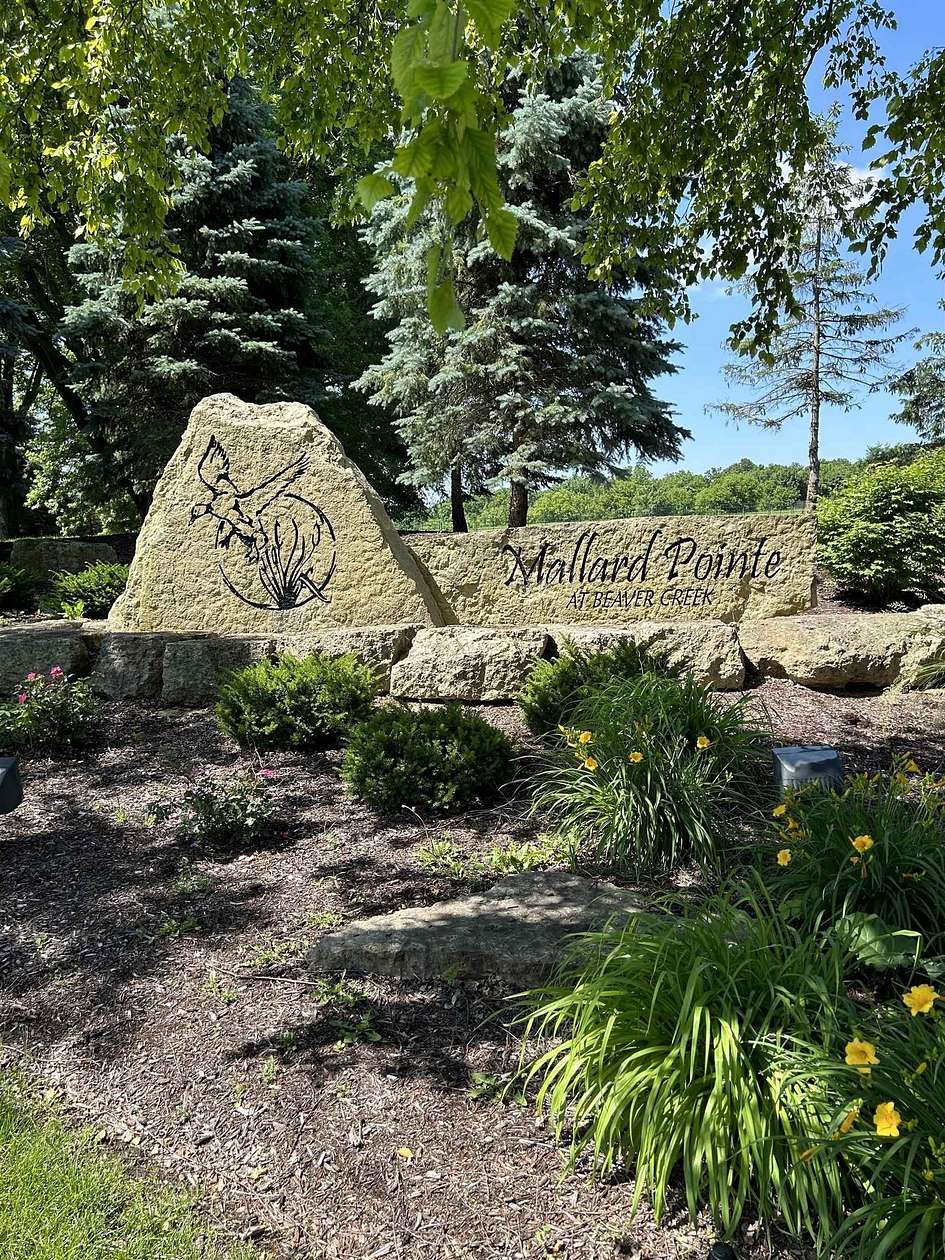 2.19 Acres of Residential Land for Sale in Belvidere, Illinois