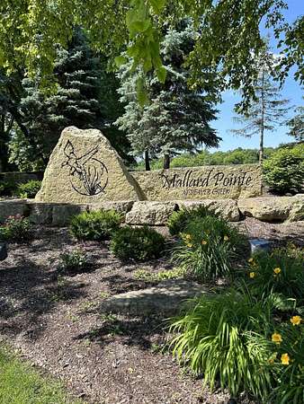2.19 Acres of Residential Land for Sale in Belvidere, Illinois