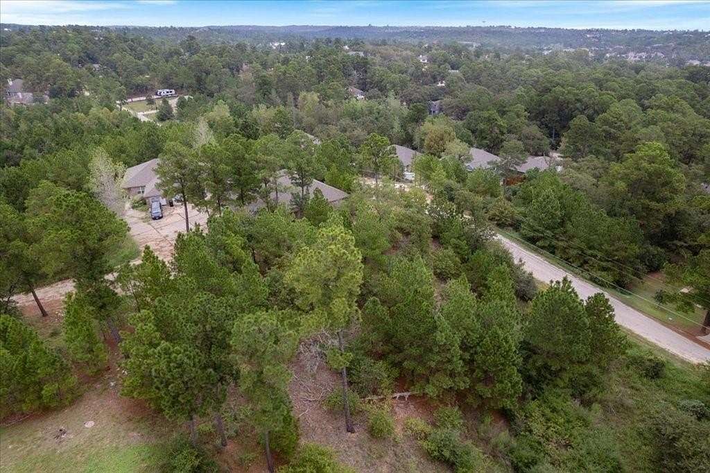 0.749 Acres of Residential Land for Sale in Bastrop, Texas