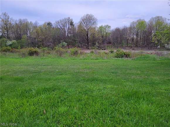 5.5 Acres of Residential Land for Sale in Richmond Heights, Ohio