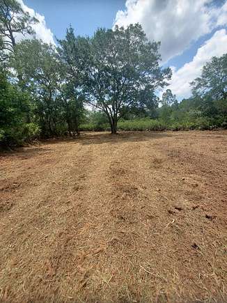 1.38 Acres of Land for Sale in Cocoa, Florida
