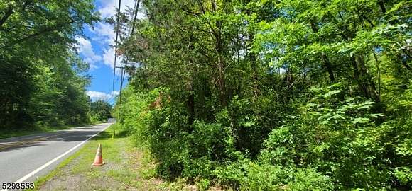 1.4 Acres of Residential Land for Sale in Bernards Township, New Jersey