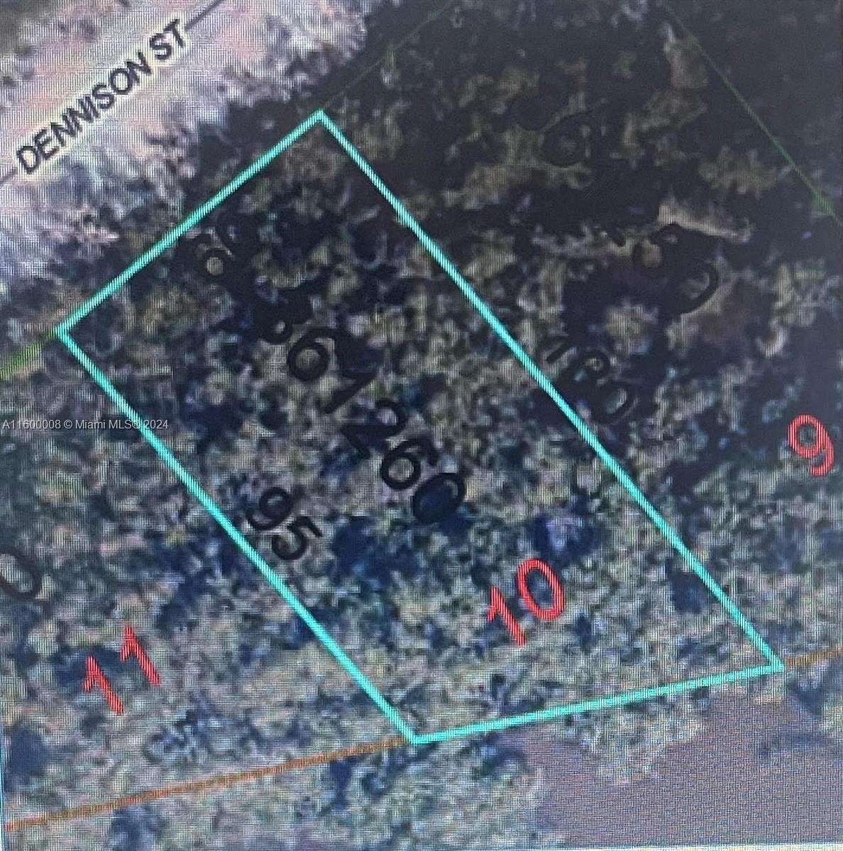 0.15 Acres of Land for Sale in Marathon, Florida