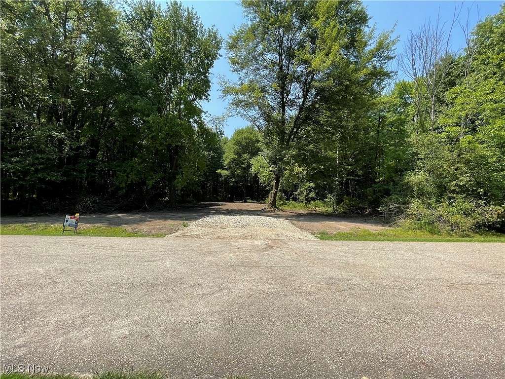 2.84 Acres of Residential Land for Sale in Alliance, Ohio