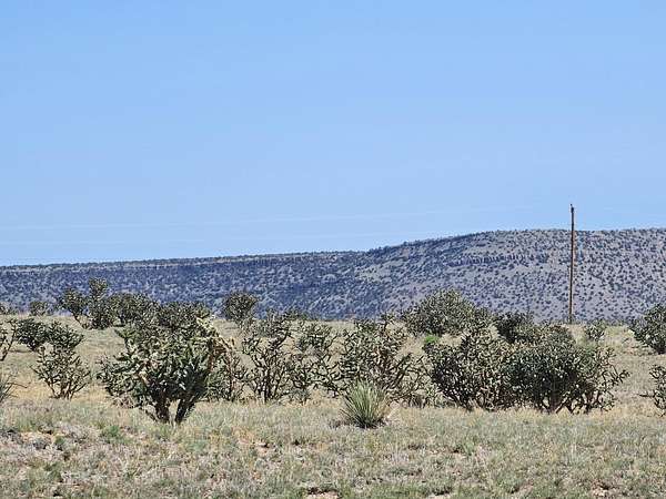 12 Acres of Land for Sale in Rio Communities, New Mexico