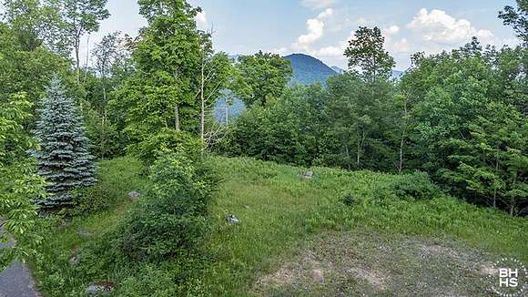 1.33 Acres of Land for Sale in Saranac Lake, New York