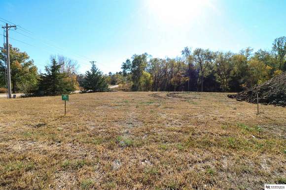 0.225 Acres of Residential Land for Sale in Bennet, Nebraska