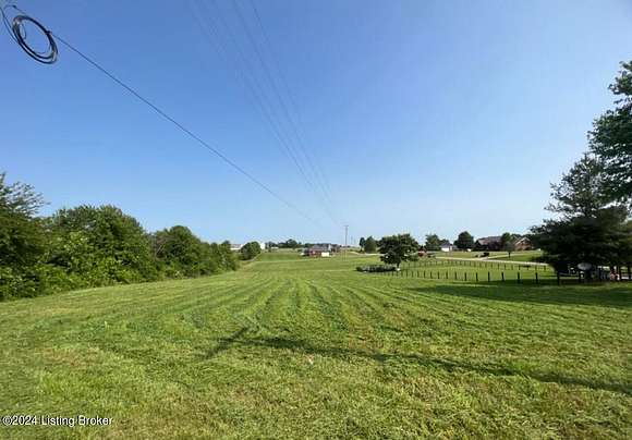 0.69 Acres of Residential Land for Sale in Bloomfield, Kentucky