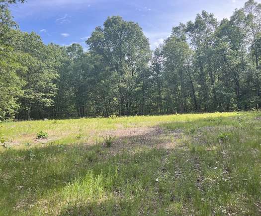 10 Acres of Residential Land for Sale in Muskegon, Michigan