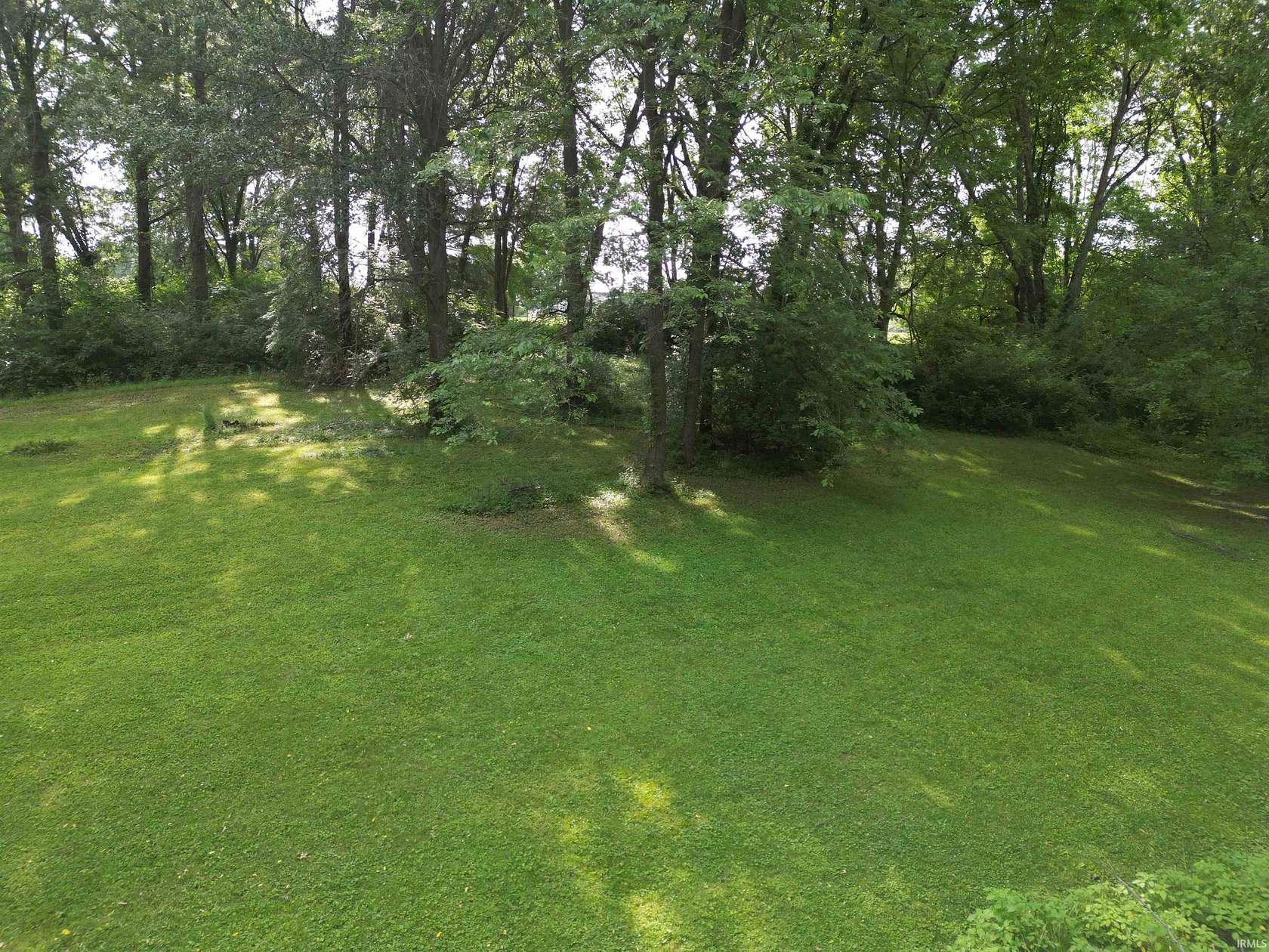 2 Acres of Residential Land for Sale in Petersburg, Indiana