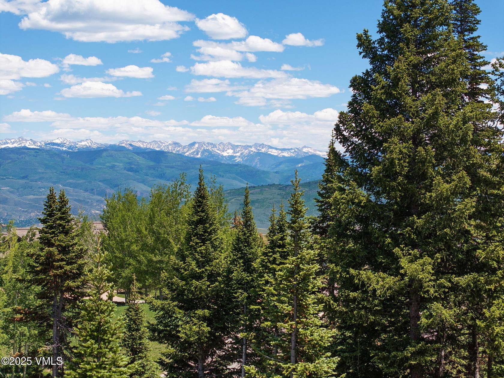 2.83 Acres of Residential Land for Sale in Edwards, Colorado