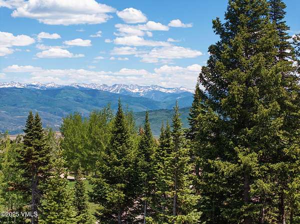 2.83 Acres of Residential Land for Sale in Edwards, Colorado