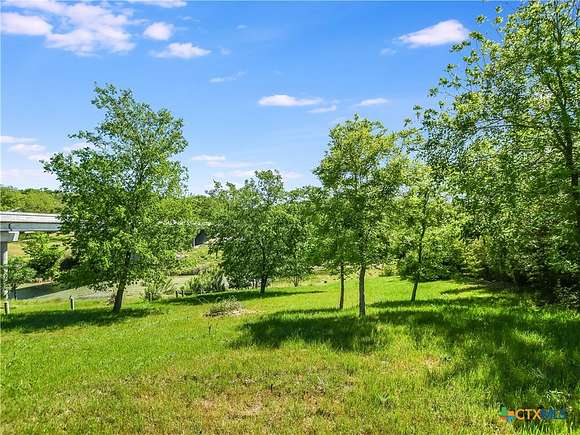 0.915 Acres of Residential Land for Sale in Wimberley, Texas