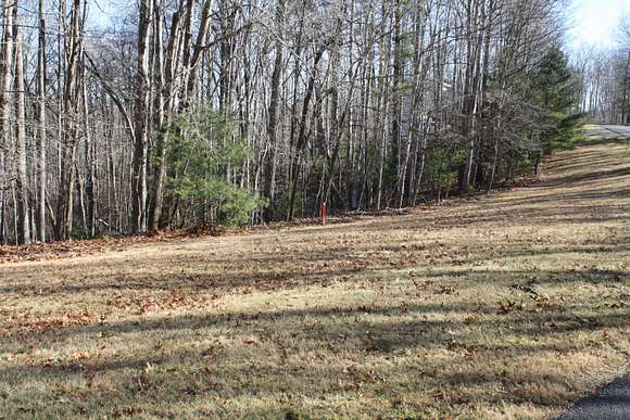 Land For Sale Pipestem Wv