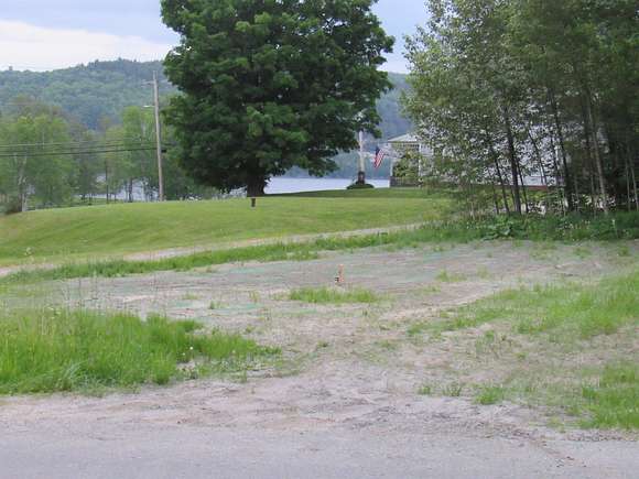 0.2 Acres of Land for Sale in Barton, Vermont