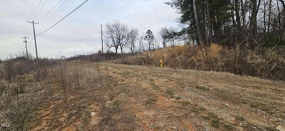 0.46 Acres of Land for Auction in Winston-Salem, North Carolina