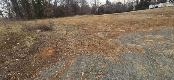 1.04 Acres of Land for Auction in Winston-Salem, North Carolina