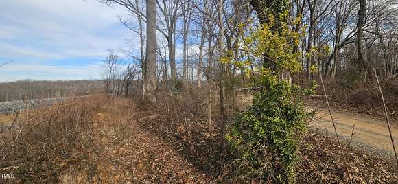 0.12 Acres of Land for Auction in Rural Hall, North Carolina