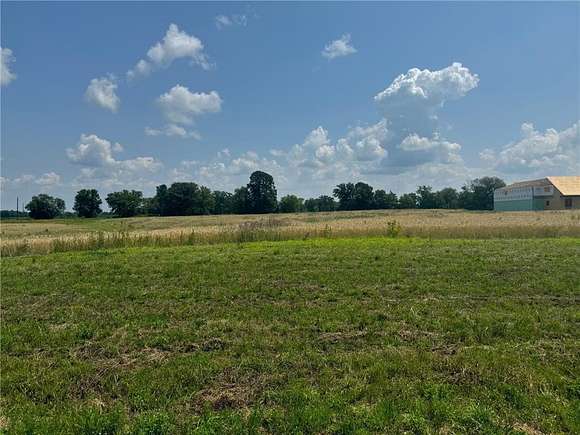 2.62 Acres of Land for Sale in Greenfield, Minnesota