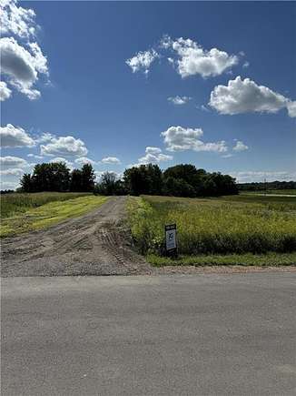 4.46 Acres of Land for Sale in Greenfield, Minnesota