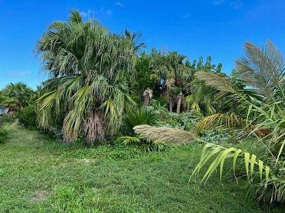 Residential Land for Sale in Marathon, Florida