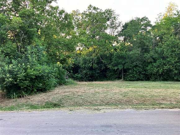 0.255 Acres of Land for Sale in Rockwall, Texas