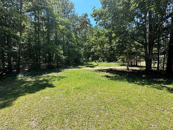 0.69 Acres of Residential Land for Sale in Elloree, South Carolina
