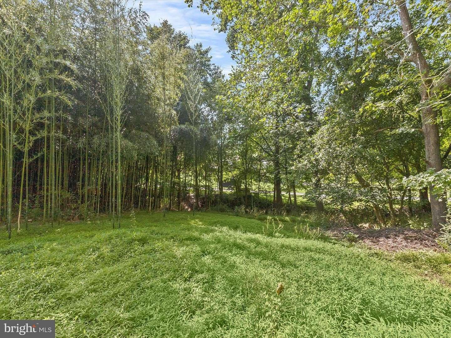 1.2 Acres of Residential Land for Sale in Ellicott City, Maryland